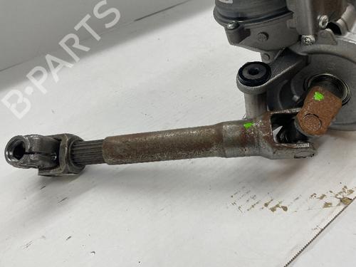 Steering column FORD FIESTA VII (HJ, HF) 1.0 EcoBoost | BP28977381M21