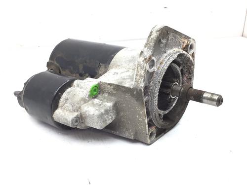 Used Starter SEAT AROSA (6H1) 1.0 (50 hp) 26398543