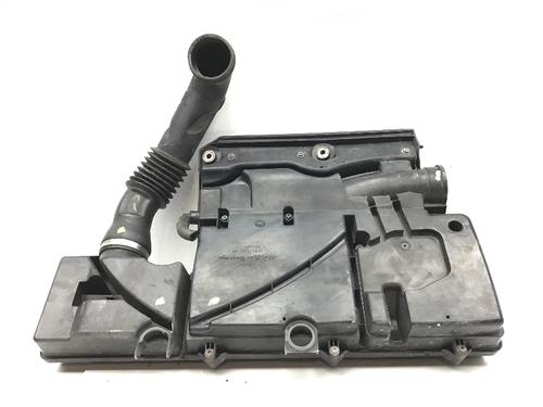 Oberschutz MAZDA 2 (DY) 1.2 (DY3W) | BP17677210M93 