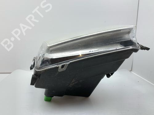 Right headlight FORD FUSION (JU_) 1.4 | BP32141133C29