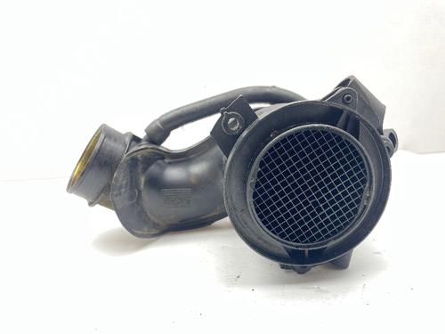 Used Mass air flow sensor MERCEDES-BENZ C-CLASS T-Model (S203) C 200 Kompressor (203.242) (163 hp) 30886639