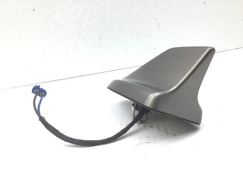 Antenna/Base FORD USA EDGE 2.0 EcoBlue AWD | BP29725508C140 
