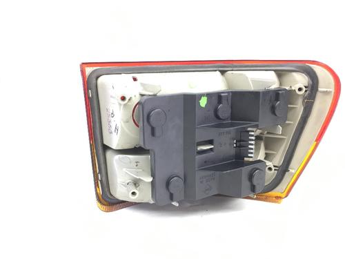Right taillight OPEL ASTRA F Hatchback (T92) 1.6 i (F08, M08, F68, M68) | BP7911911C35 