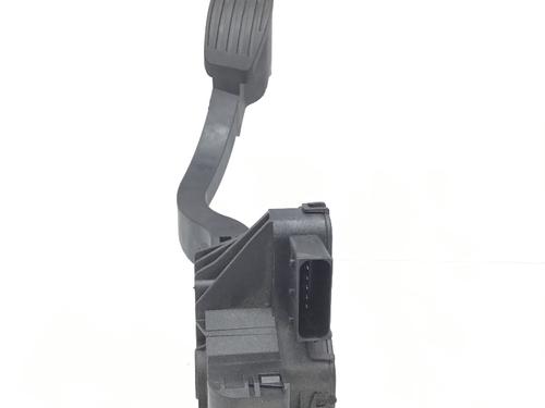 Pedal FORD KA (RU8) 1.2 | BP17544447I4 