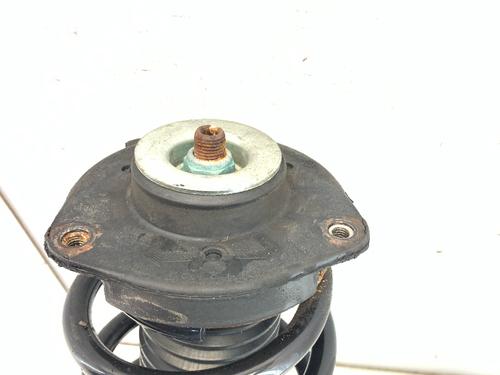 Right front shock absorber AUDI A3 (8P1) 1.8 TFSI | BP32773597M17 - Image 3