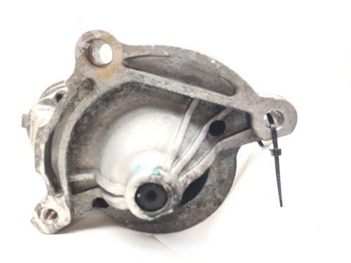 Startmotor PEUGEOT 206 Hatchback (2A/C) 1.4 i (75 hp) 9823733