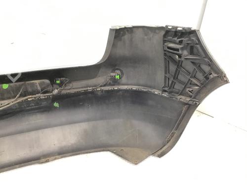 Rear bumper VW GOLF V (1K1) 1.9 TDI | BP17542573C8 