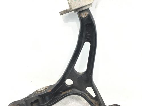 Right front suspension arm MERCEDES-BENZ R-CLASS (W251, V251) R 280 CDI 4-matic (251.020) | BP9400344M13 