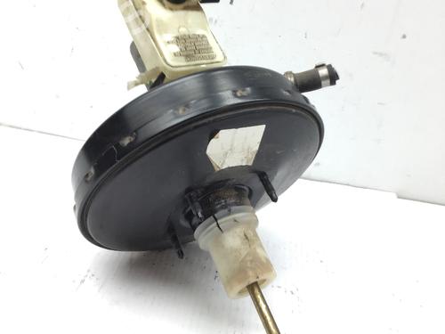 Servo brake VW POLO III (6N1) 50 1.0 | BP17477926M42 
