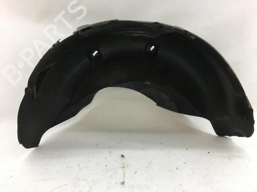 Wheel arch MERCEDES-BENZ M-CLASS (W163) ML 350 | BP14585682C56 