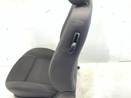 Left front seat VW POLO (6N2) 1.0 | BP32752454C15  - Image 5