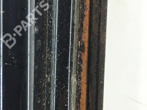 Left rear door OPEL ZAFIRA / ZAFIRA FAMILY B (A05) 1.7 CDTI (M75) | BP10054124C4 