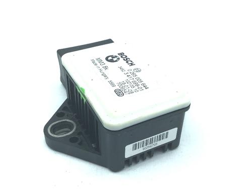 Electronic sensor BMW X3 (E83) 2.0 sd | BP18407078M84 