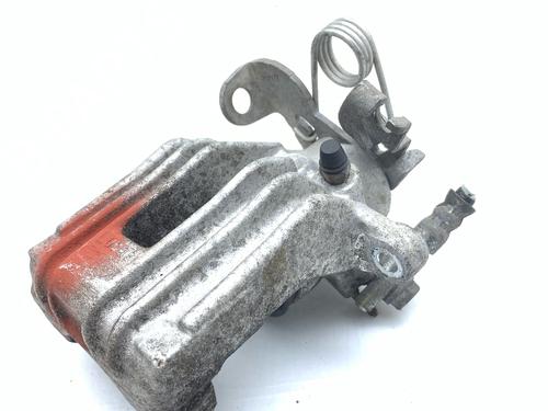 Used Right rear brake caliper AUDI A4 B6 (8E2) 3.0 (220 hp) 32298907