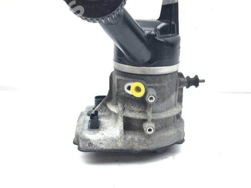 Steering pump PEUGEOT 308 SW I (4E_, 4H_) 1.6 HDi | BP11171835M99 