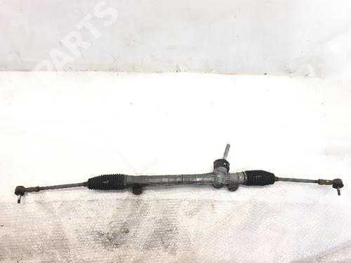 Steering rack OPEL MERIVA A MPV (X03) 1.6 (E75) | BP11253143M22 