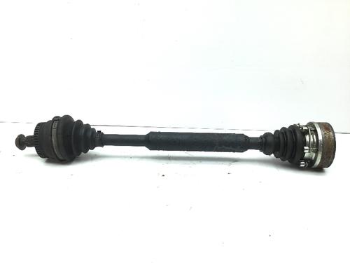 Used Right front driveshaft VW PASSAT B5 Variant (3B5) 1.6 (101 hp) 14589315