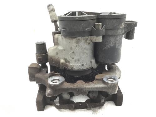 Left rear brake caliper MERCEDES-BENZ C-CLASS T-Model (S205) C 200 (205.242) | BP22420050M107 