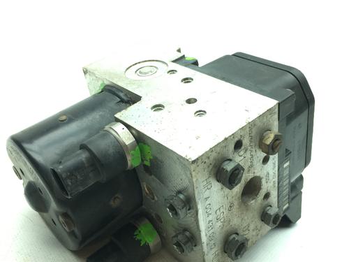 ABS pump MERCEDES-BENZ A-CLASS (W168) A 140 (168.031, 168.131) | BP10552280M43 