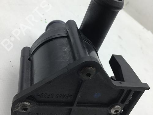 Steering pump AUDI A4 B8 Avant (8K5) 2.0 TFSI | BP14585617M99 