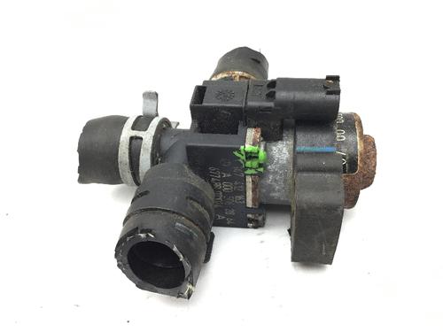 Electronic sensor MERCEDES-BENZ M-CLASS (W164) ML 320 CDI 4-matic (164.122) | BP19699842M84 