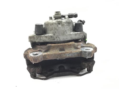 Right front brake caliper OPEL VECTRA C Estate (Z02) 1.8 (F35) | BP20479977M104 