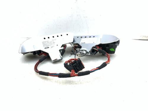 Switch FORD MONDEO IV (BA7) 2.0 | BP36443735I30 - Image 2
