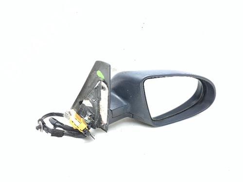 Used Right mirror Right mirror 39411521 39411521