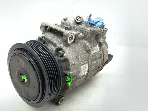 AC-Kompressor AC-Kompressor 39436542 39436542