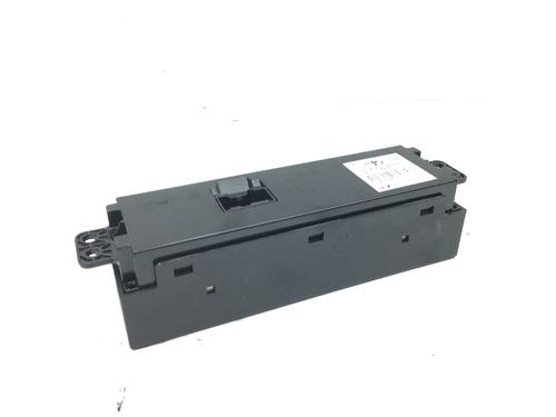 Display monitor CHEVROLET EPICA (KL1_) 2.5 | BP11750146C48 