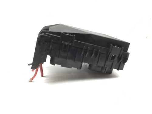 Fuse box VW GOLF V (1K1) 1.4 16V | BP23218579E1 