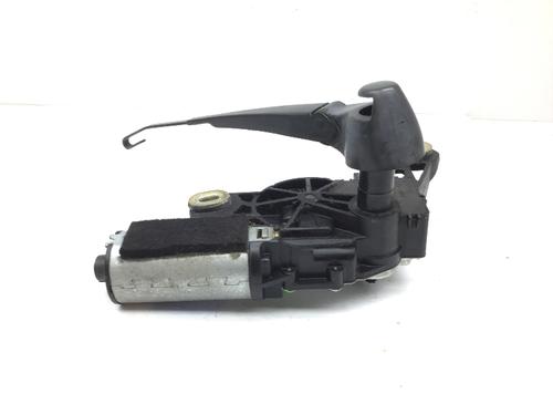 Rear wiper motor VW LUPO I (6X1, 6E1) 1.4 | BP19342809M102 