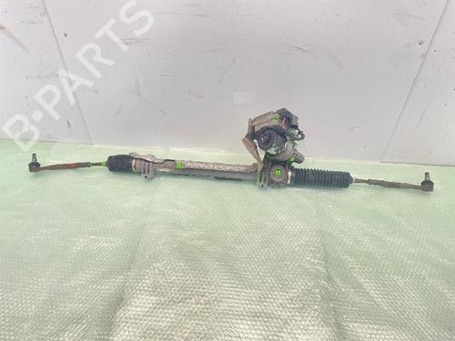 Used Steering rack MERCEDES-BENZ A-CLASS (W169) A 200 (169.033, 169.333) (136 hp) 31171946