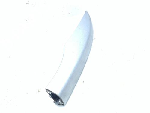 Other FORD KUGA I 2.0 TDCi 4x4 | BP33443317O1 - Image 3