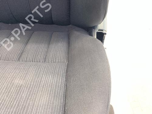 Left front seat MERCEDES-BENZ C-CLASS T-Model (S204) C 220 CDI (204.208) | BP38075067C15 - Image 3