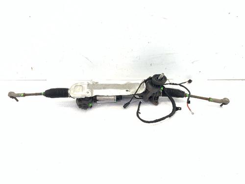 Used Steering rack AUDI A3 (8P1) 1.8 TFSI (160 hp) 32776923