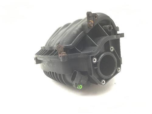 Intake manifold HYUNDAI i30 (FD) 1.4 | BP30001123M70