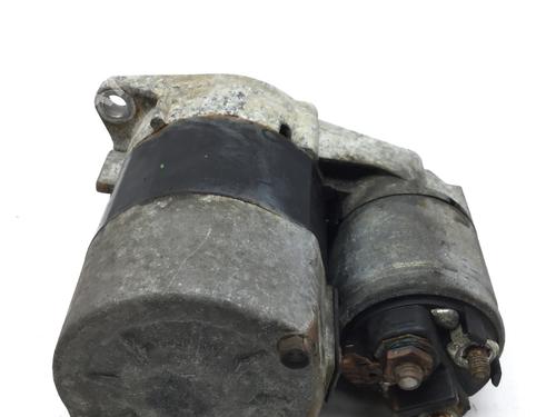 Anlasser MERCEDES-BENZ A-CLASS (W169) A 150 (169.031, 169.331) | BP24314220M8