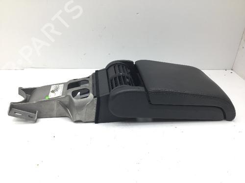 Armlæn OPEL SIGNUM Hatchback (Z03) 1.9 CDTI (F48) (150 hp) 29424110