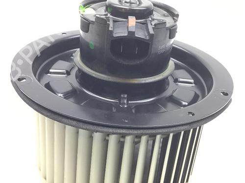 Used Heater blower motor JAGUAR S-TYPE II (X200) 3.0 V6 (238 hp) 16293284