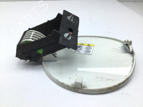 Fuel flap FORD KA (RU8) 1.2 | BP22337467C131