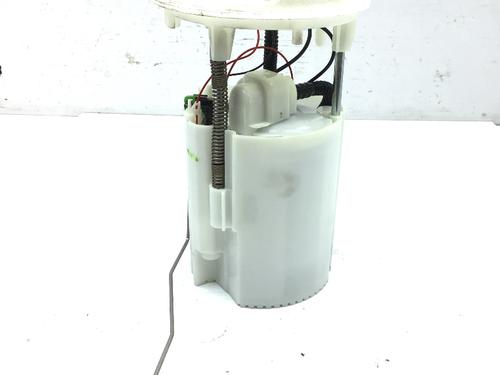 Used Fuel pump RENAULT MEGANE III Grandtour (KZ0/1) 1.2 TCe (KZ16, KZ28) (132 hp) 19272985