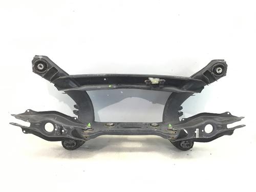 Used Rear axle MERCEDES-BENZ C-CLASS T-Model (S205) C 200 (205.242) (184 hp) 22420021