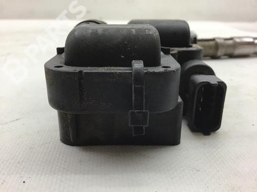 Ignition coil MERCEDES-BENZ M-CLASS (W163) ML 350 | BP6802710M94 