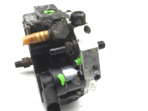 Injection pump BMW 3 Touring (E46) 320 d | BP23209794M78 