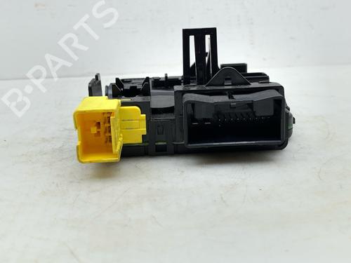 Used Electronic module Electronic module 36842693 36842693