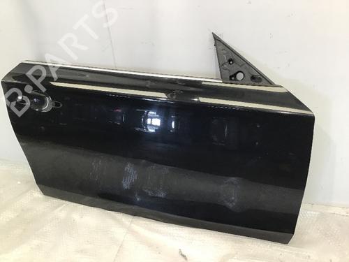 Used Right front door BMW 1 Convertible (E88) 120 i (170 hp) 22375044