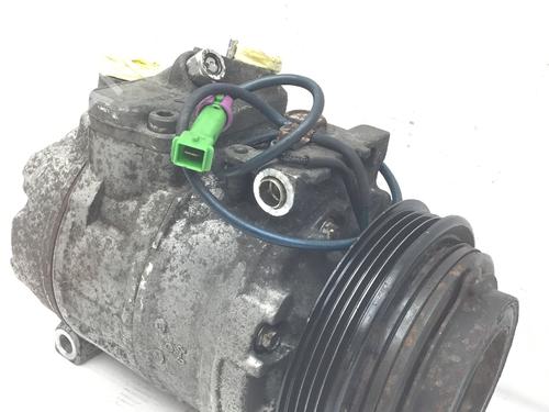 AC-Kompressor AUDI A6 C5 Avant (4B5) 2.5 TDI (150 hp) 13089454