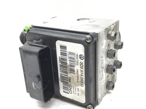 ABS Bremseaggregat VW PASSAT B6 Variant (3C5) 2.0 TDI | BP24850689M43 