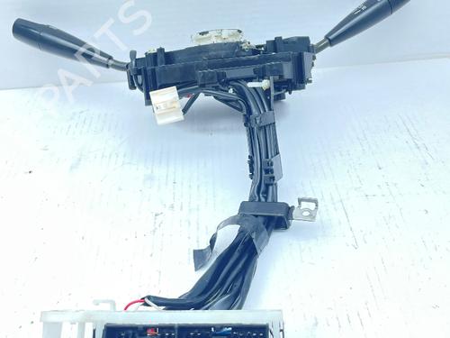 Switch TOYOTA COROLLA Compact (_E10_) 1.3 XLI (EE101_, EE101R) | BP31015973I30